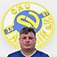 Andreas Eder