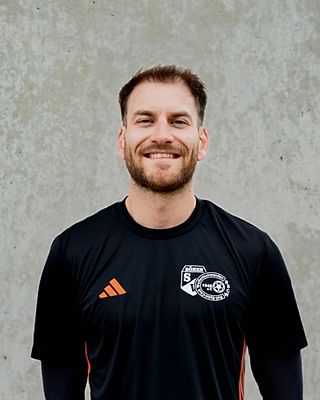 Lucas Felleiter