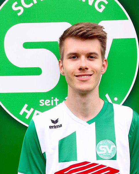 Foto: Manuel Kirchberger