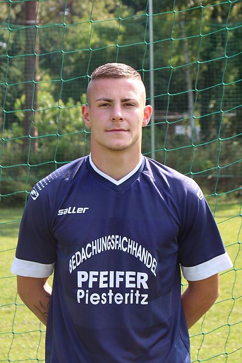 Foto: Matthias Scholz