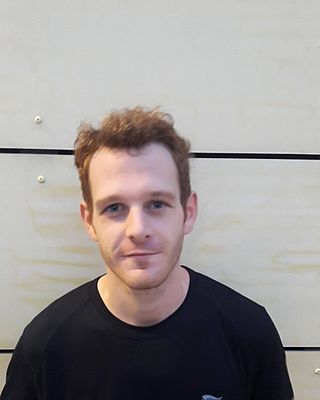 Justus Alois Theodor Bothe