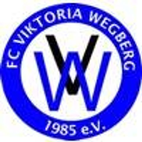 Foto: Y.Broich