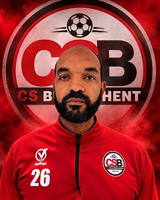 Paulo DOS Santos
