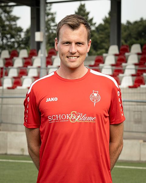 Foto: Adston