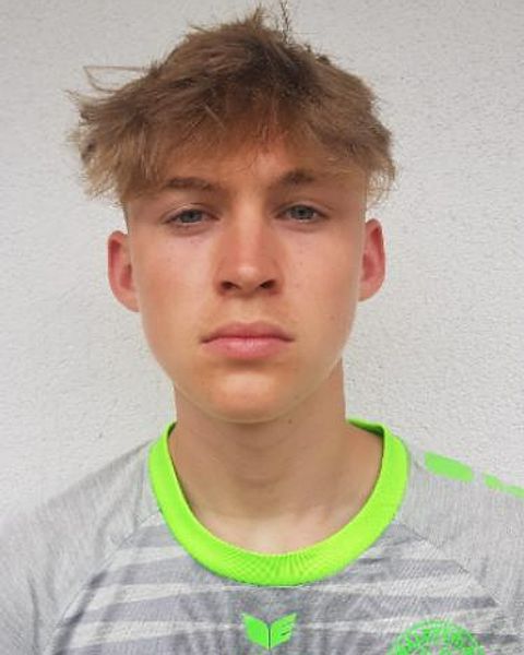 Foto: SV Waldperlach