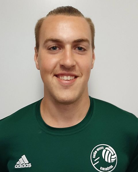 Foto: Mattes Sandhop