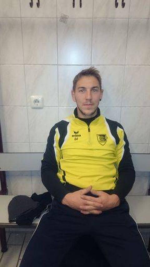 Foto: Portrait: Michael Schweiger Ma