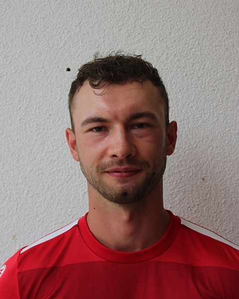 Foto: Oliver Selinger