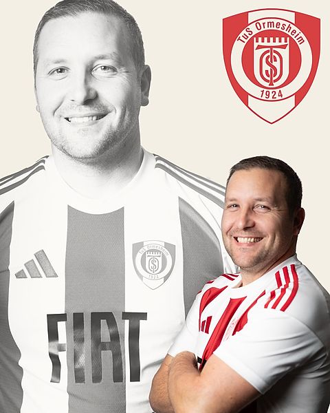 Foto: Emanuel Dufour