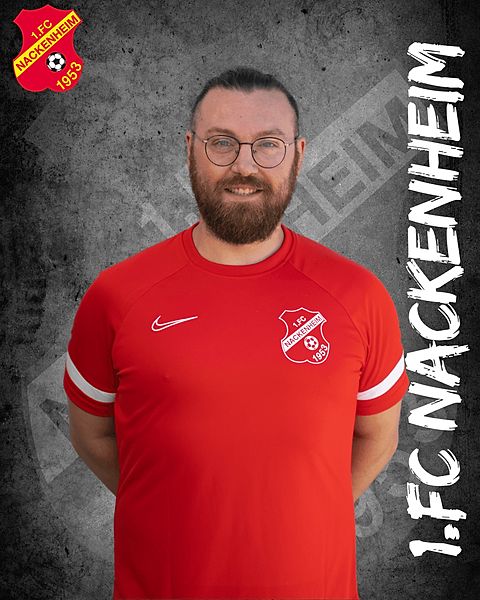 Foto: O. Zimmermann