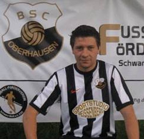 Foto: BSC Oberhausen