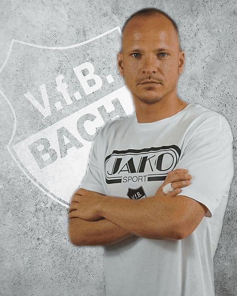 Foto: Markus Schneider