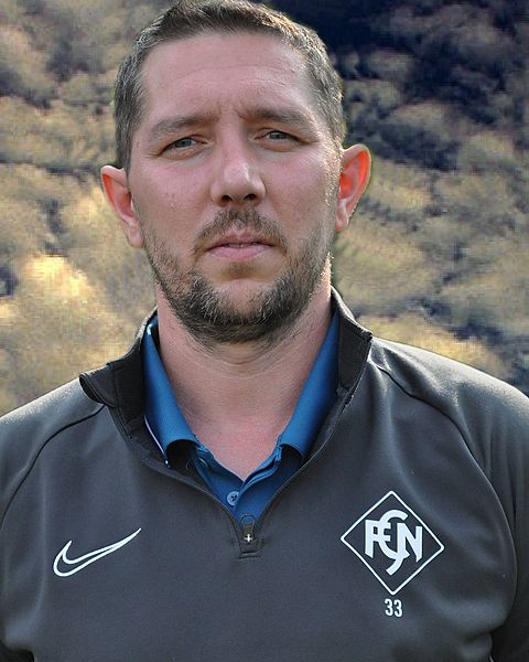 Foto: Bernd Seger