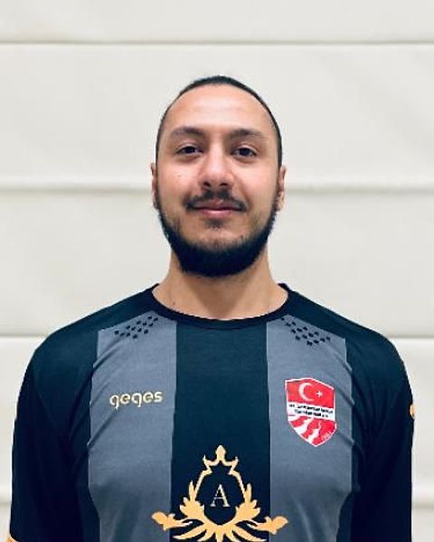 Foto: Cüneyt Arslan