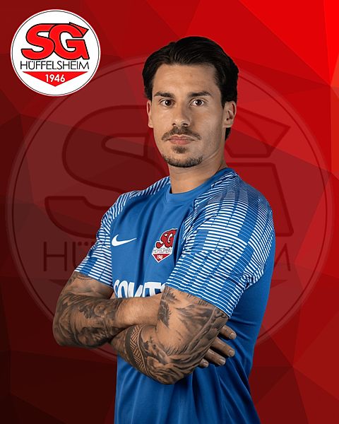 Foto: Oliver Zimmermann