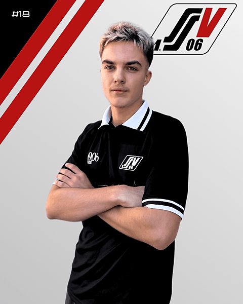 Foto: Jana Hauptmann