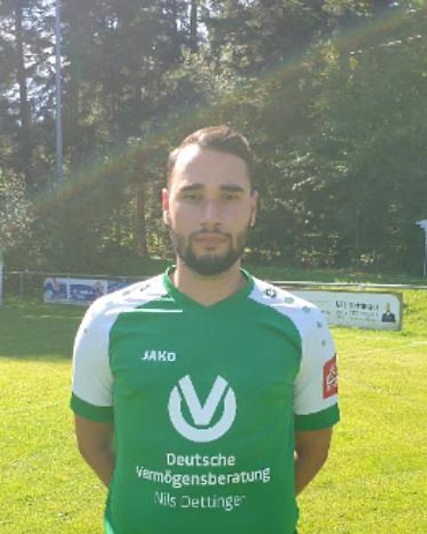 Foto: TSV Schömberg