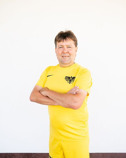 Foto: Simon Kahner