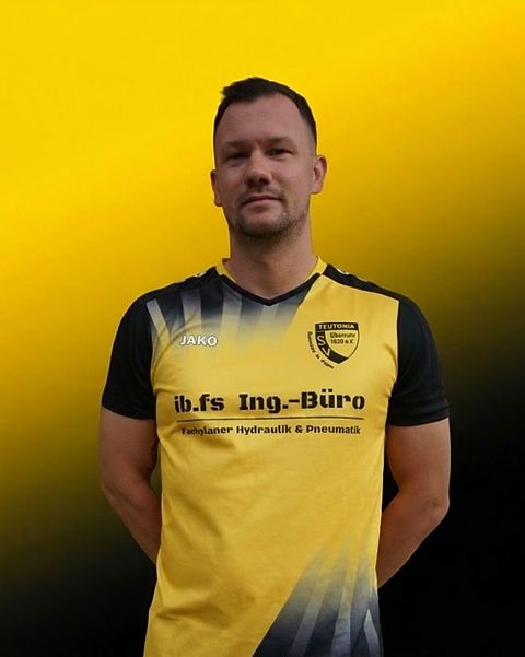 Foto: Bernd Böhnke