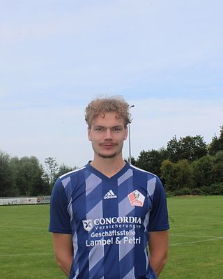 Cornelis Schukken
