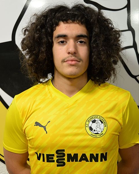 Foto: Tiago Rodrigues