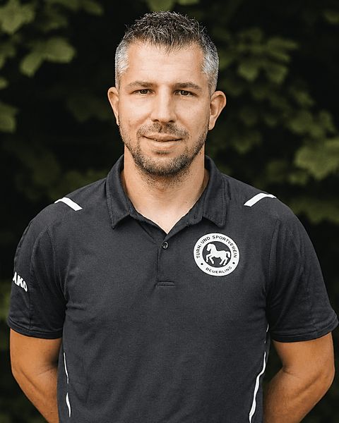 Foto: TSV Deuerling