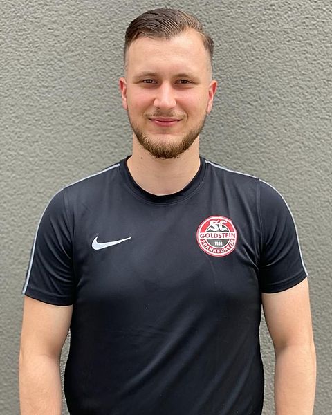 Foto: Kunnar Sarpreet Singh