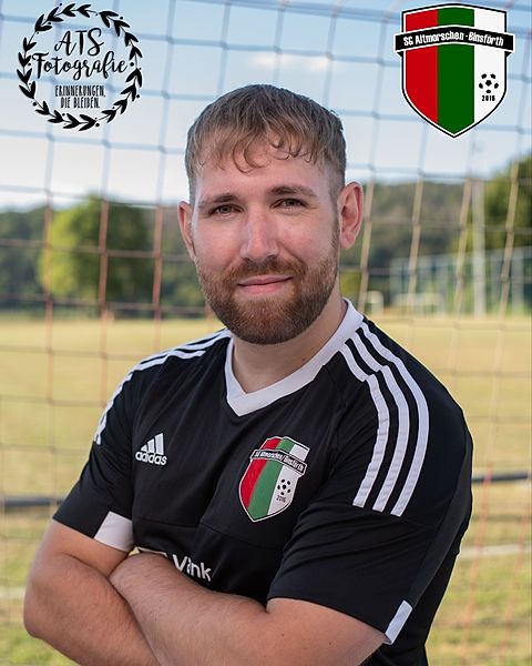 Foto: ATS FOTOGRAFIE