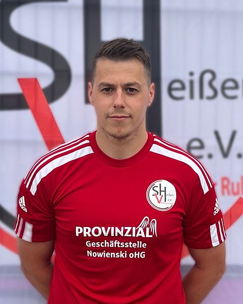 Foto: L.Krull