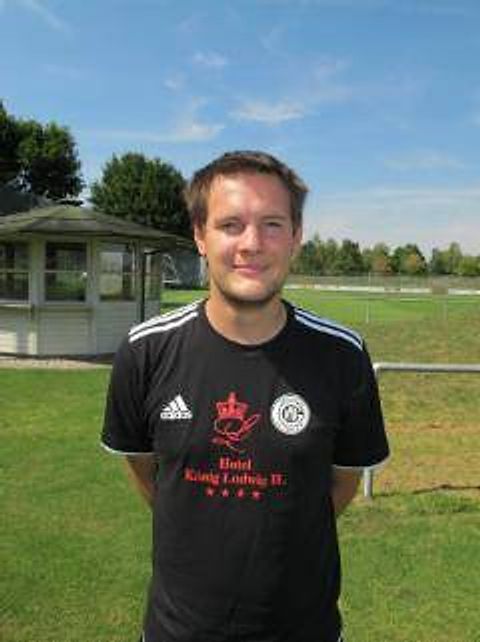 Foto: Doninik Kneidl