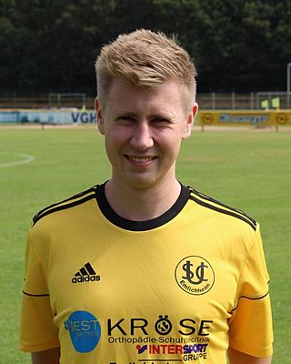 Axel Kuipers