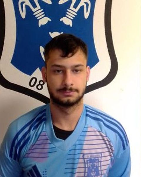 Foto: Thomas Martner