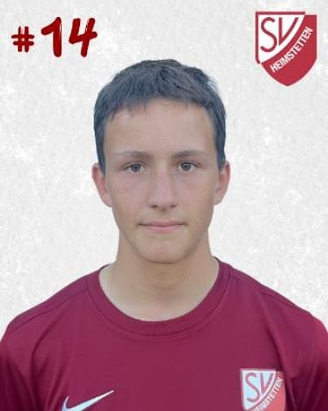Foto: SV Heimstetten