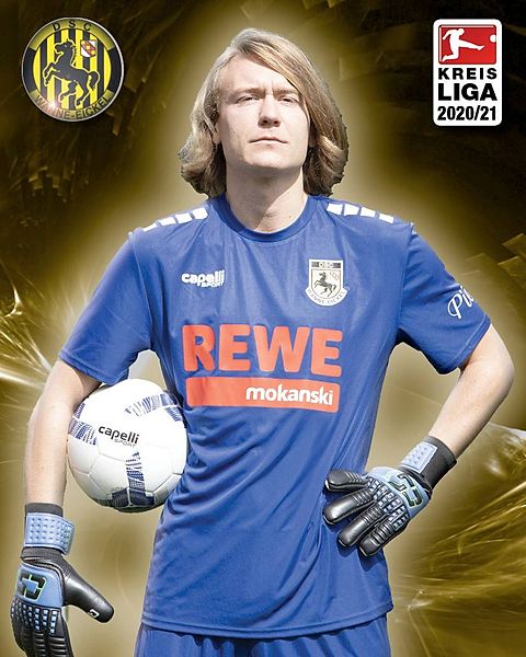 Foto: Gerd Biedermann