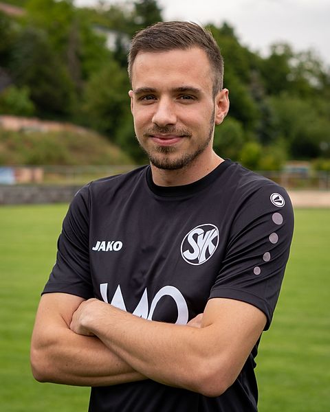 Foto: Kerstin Ohngemach