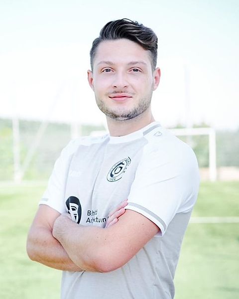Foto: TSV Günterfürst