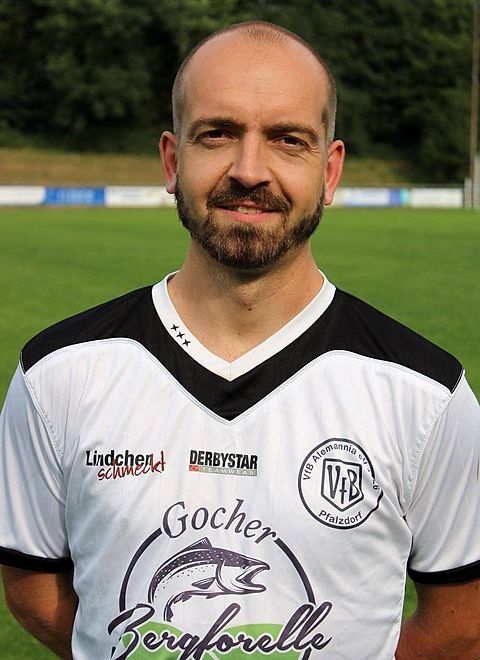 Foto: Thomas Erkens
