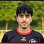 Ahmet Durmaz