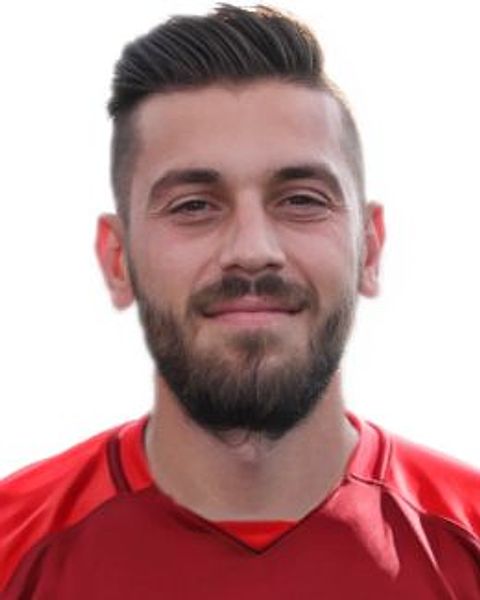 Foto: Serkan Cibasmaz