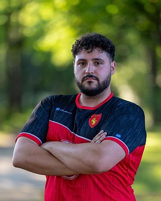Jakomo Hyseni