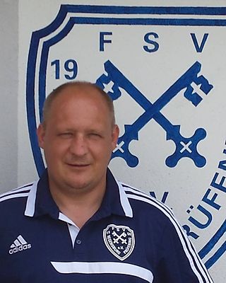 Edi Königsberger