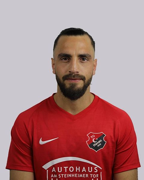 Foto: Orhan Tasdemir