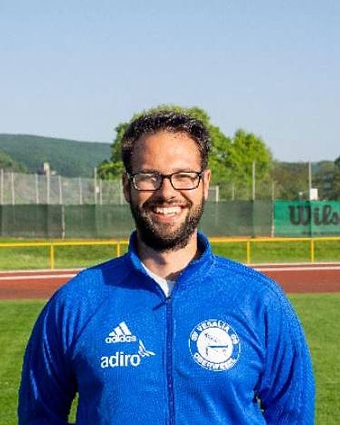 Foto: SV Vesalia Oberwesel