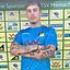 Tymofii Protsenko