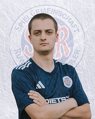 Moritz Wollscheid