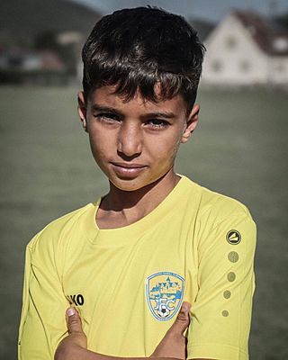 Oday Sharaf