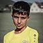 Oday Sharaf