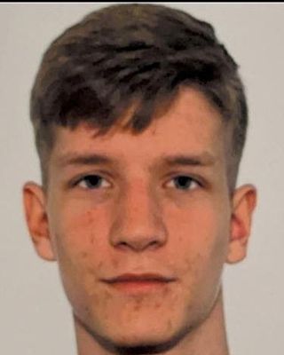 Marvin Pascal Hensel