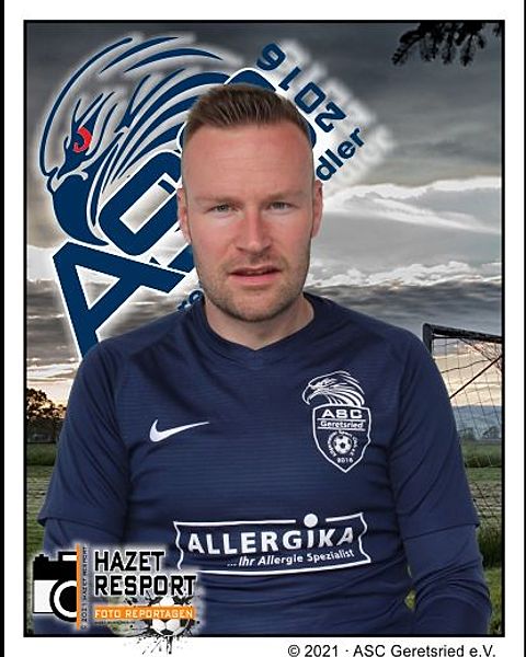 Foto: Zajdlik