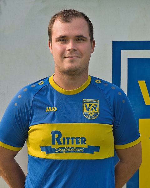 Foto: Andreas Burkhardt